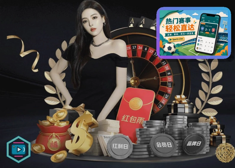 2026美加墨世界杯赛程与球队资料主题图片